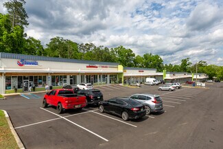More details for 1350 E Tennessee St, Tallahassee, FL - Retail for Lease