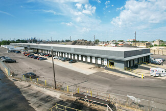 More details for 3820 N 2nd St, Philadelphia, PA - Industrial for Lease