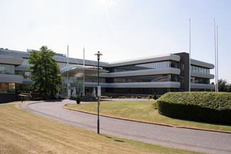 More details for Pipers Way, Swindon - Office for Lease