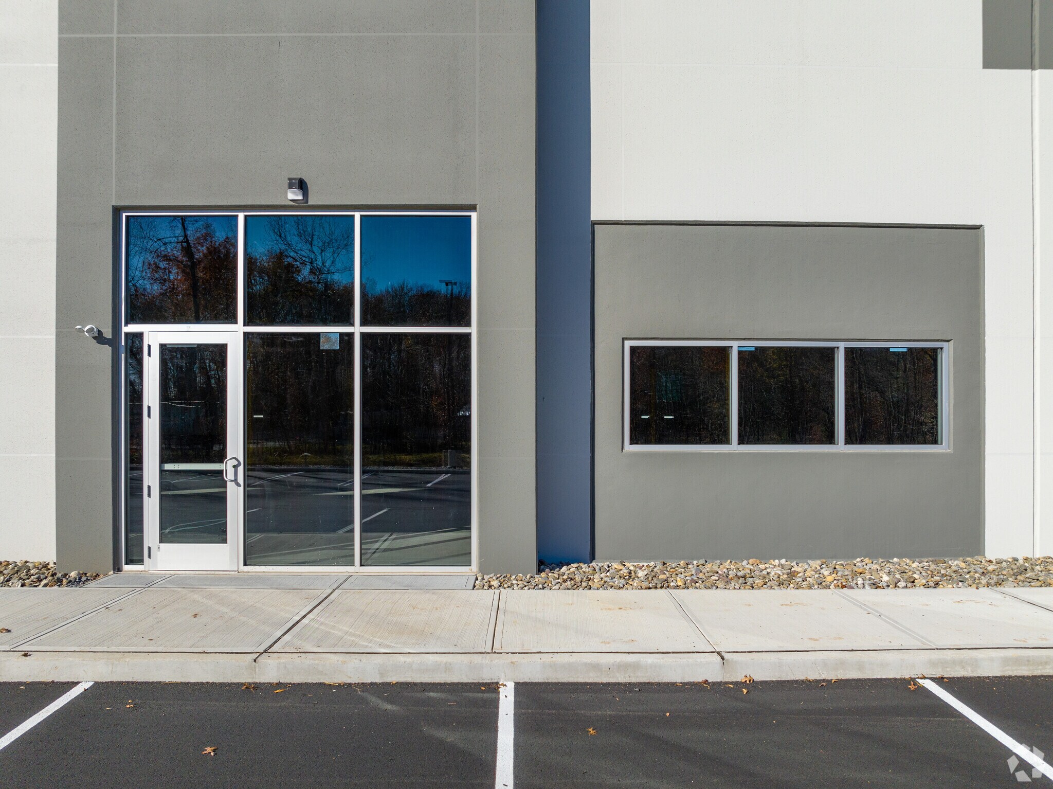 1460 Livingston Ave, North Brunswick, NJ 08902 North Brunswick