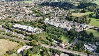 More details for London Rd, Hemel Hempstead - Land for Sale