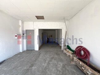 More details for Multifamily for Sale