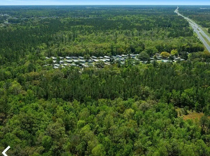 00 Broad St Brooksville FL 34601 - 00 Broad St Brooksville FL Primary Photo 1 HighDefinition 