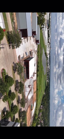 13620 S Gessner Rd, Missouri City, TX for lease - Commercial Listing Video - Image 2 of 25