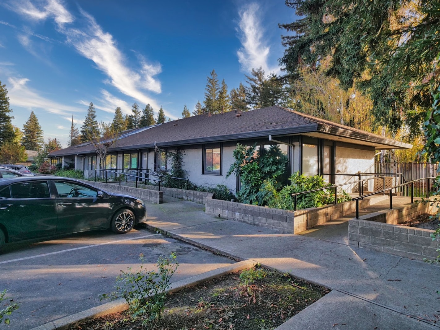 905 Secret River Dr, Sacramento, CA for sale Building Photo- Image 1 of 18