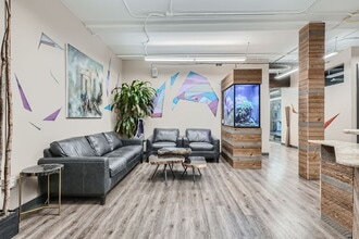 3198 Blake St, Denver, CO for lease Interior Photo- Image 2 of 25