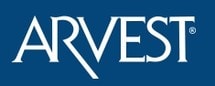 Arvest Bank Arvest Bank