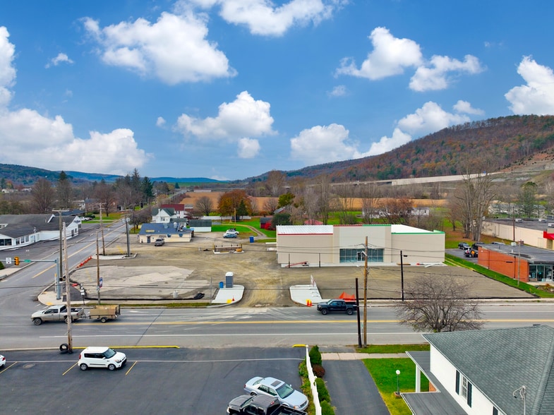 58 Main St, Lawrenceville, PA 16929