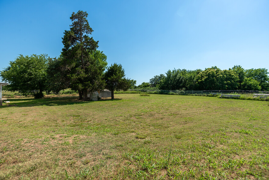 4105 E Burris Rd, Glencoe, OK for sale - Building Photo - Image 3 of 43