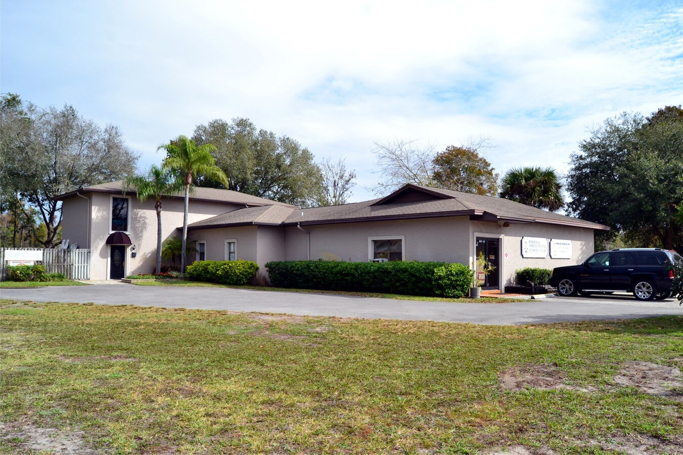 21859 Sr54, Lutz, FL 33549