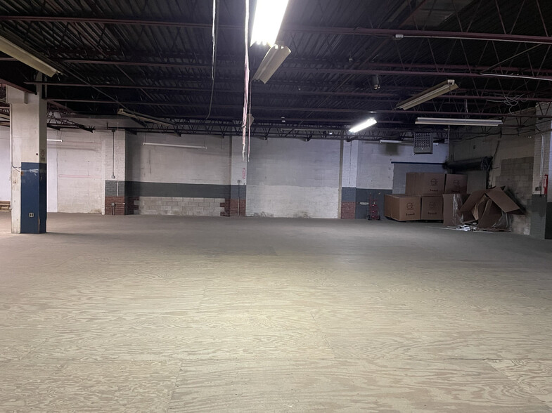 13410 32nd Ave, Flushing, NY 11354 - Industrial for Lease | LoopNet