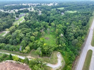More details for US Hwy 280, Smiths Station, AL - Land for Sale