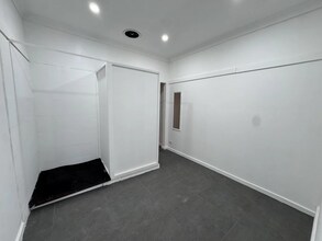 91A Wallsend St, Kahibah for lease Interior Photo- Image 2 of 2
