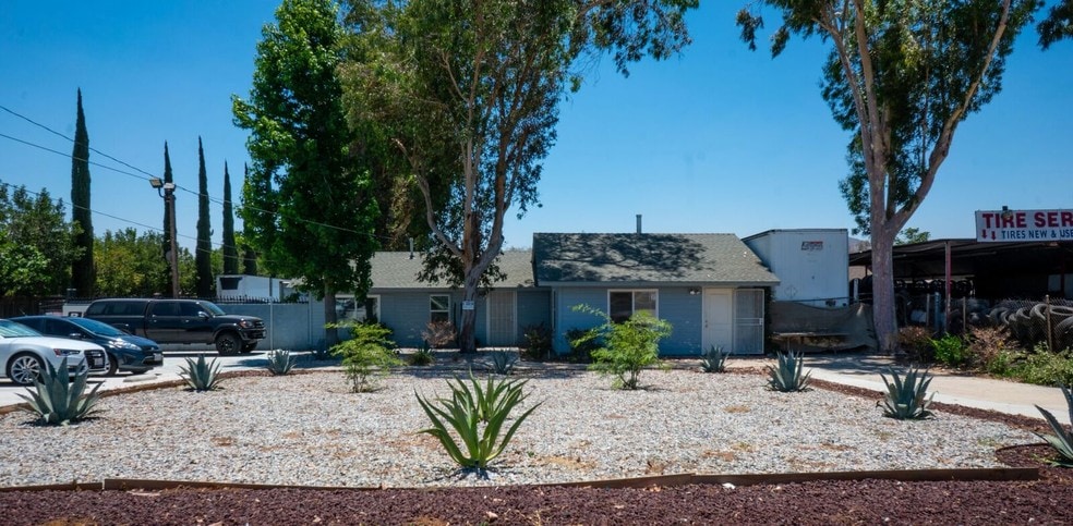 18133 Valley Blvd, Bloomington, CA for sale - Other - Image 3 of 15