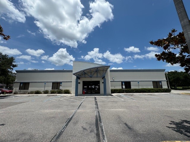 4237 S Pipkin Rd, Lakeland, FL for sale Building Photo- Image 1 of 17