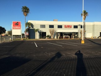 More details for 5800 Richmond Ave, Houston, TX - Retail for Sale