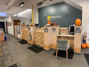 160 College St, Burlington, VT for lease Interior Photo- Image 2 of 3