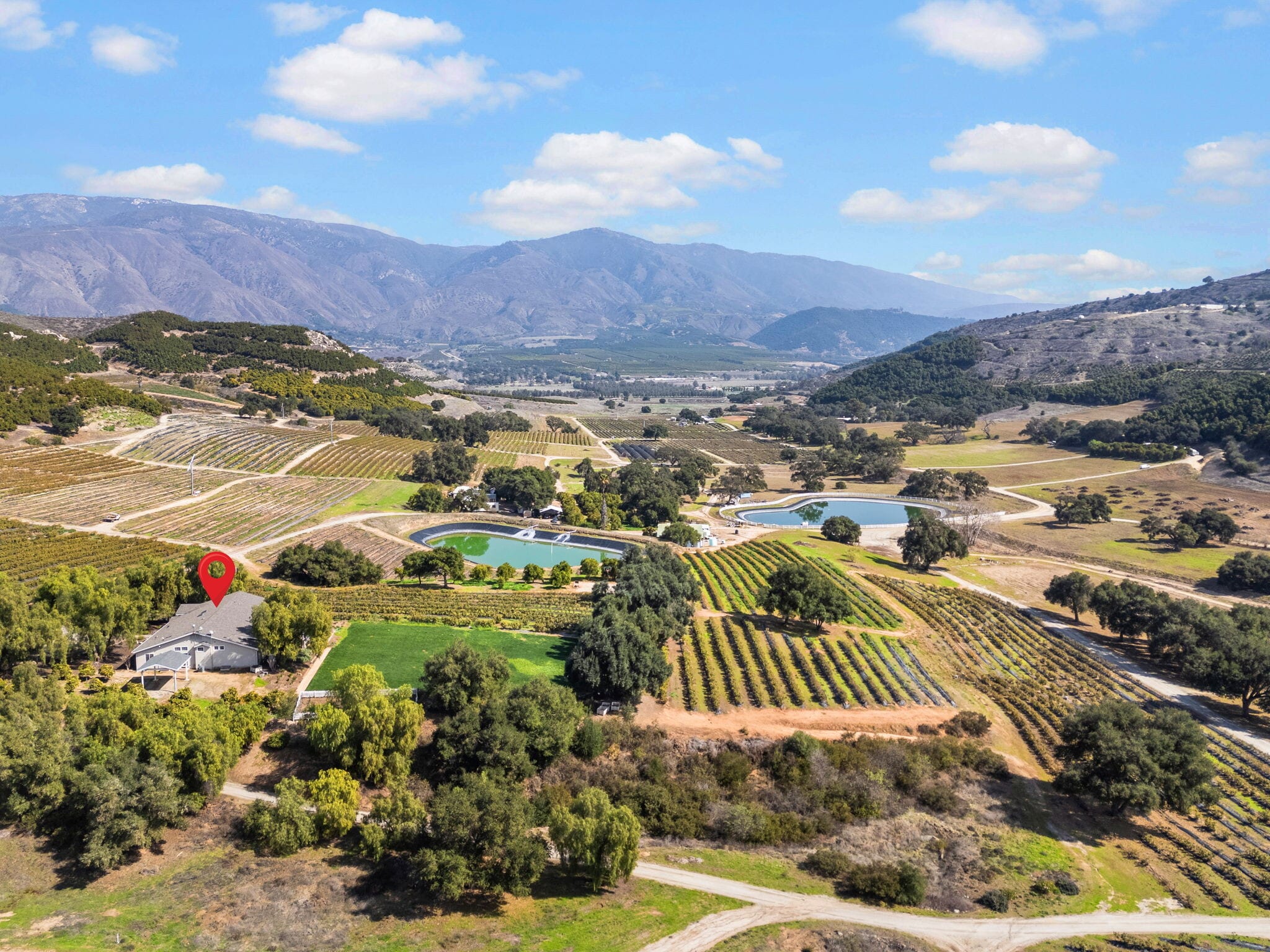 14224 Old Cole Grade Rd, Pauma Valley, CA for sale Building Photo- Image 1 of 61