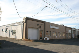 960 Koehl Ave, Union NJ - Commercial Real Estate