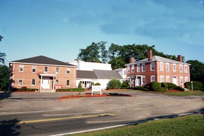 710 Turnpike St, Stoughton, MA for sale Primary Photo- Image 1 of 1