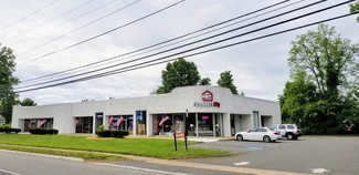 More details for 49-51 State Route 10 E, Succasunna, NJ - Retail for Lease