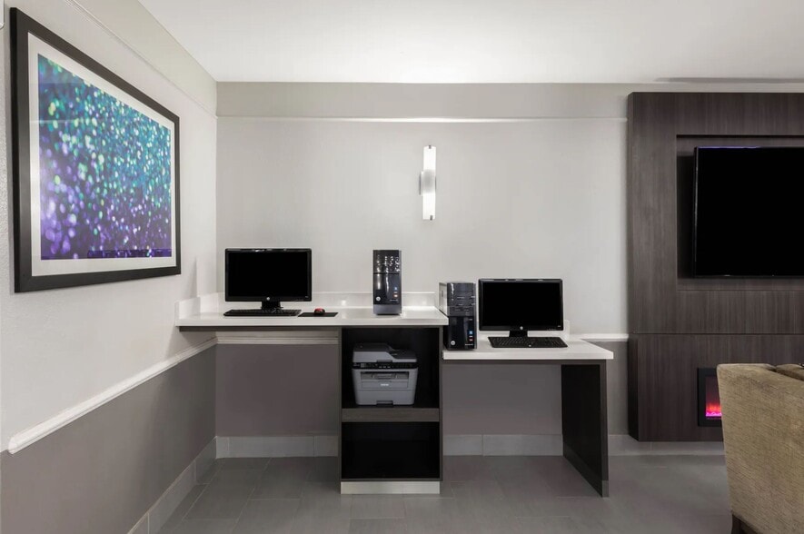 910 State Highway 35 N, Port Lavaca, TX for sale - Interior Photo - Image 3 of 25