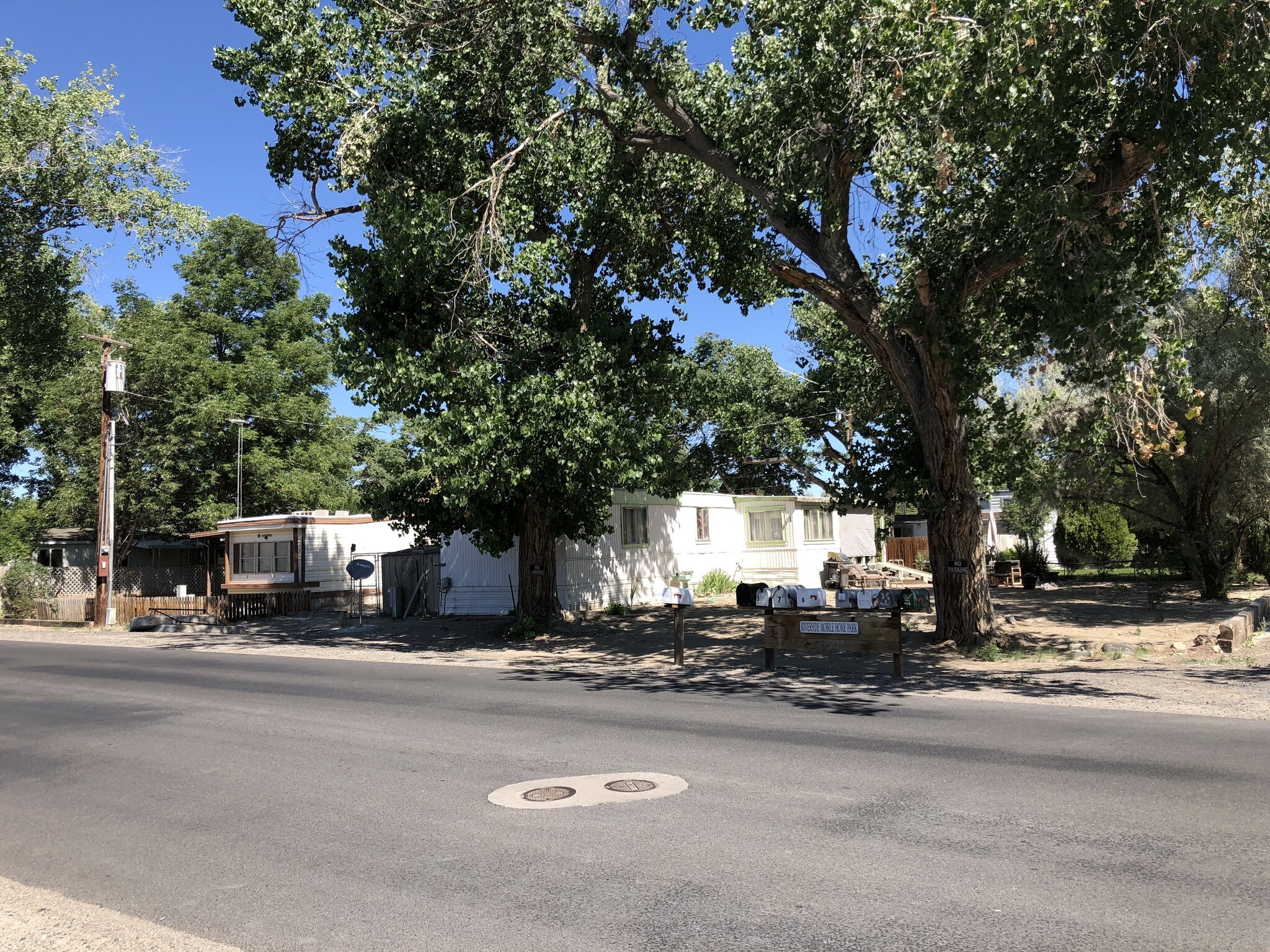 3250 Alcorn Rd, Fallon, NV for sale Other- Image 1 of 1