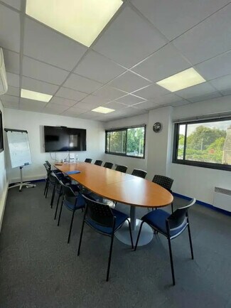 More details for Office for Lease