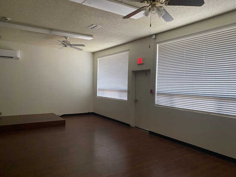 630 W 17th Pl, Tempe, AZ for lease - Interior Photo - Image 2 of 150