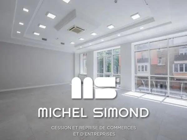 Retail in Perpignan for sale Interior Photo- Image 1 of 2