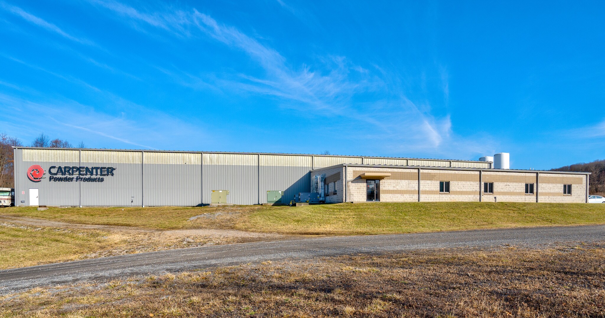 78 Northpointe Dr, Bruceton Mills, WV for sale Primary Photo- Image 1 of 1