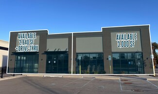 More details for 9328 Highland Rd, White Lake, MI - Retail for Lease