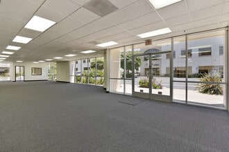 1251 Puerta Del Sol, San Clemente, CA for sale Interior Photo- Image 2 of 17