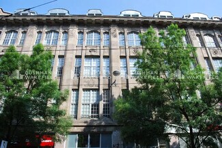 More details for Office for Lease