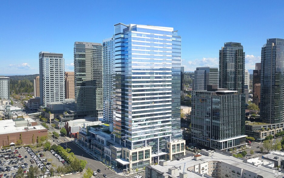 10400-ne-4th-st-bellevue-wa-98004-coworking-space-cityfeet