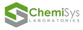 ChemiSys, Inc