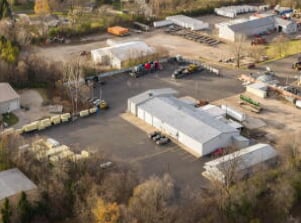 3462 Town Hall Rd portfolio of 3 properties for sale on LoopNet.com - Building Photo - Image 2 of 2