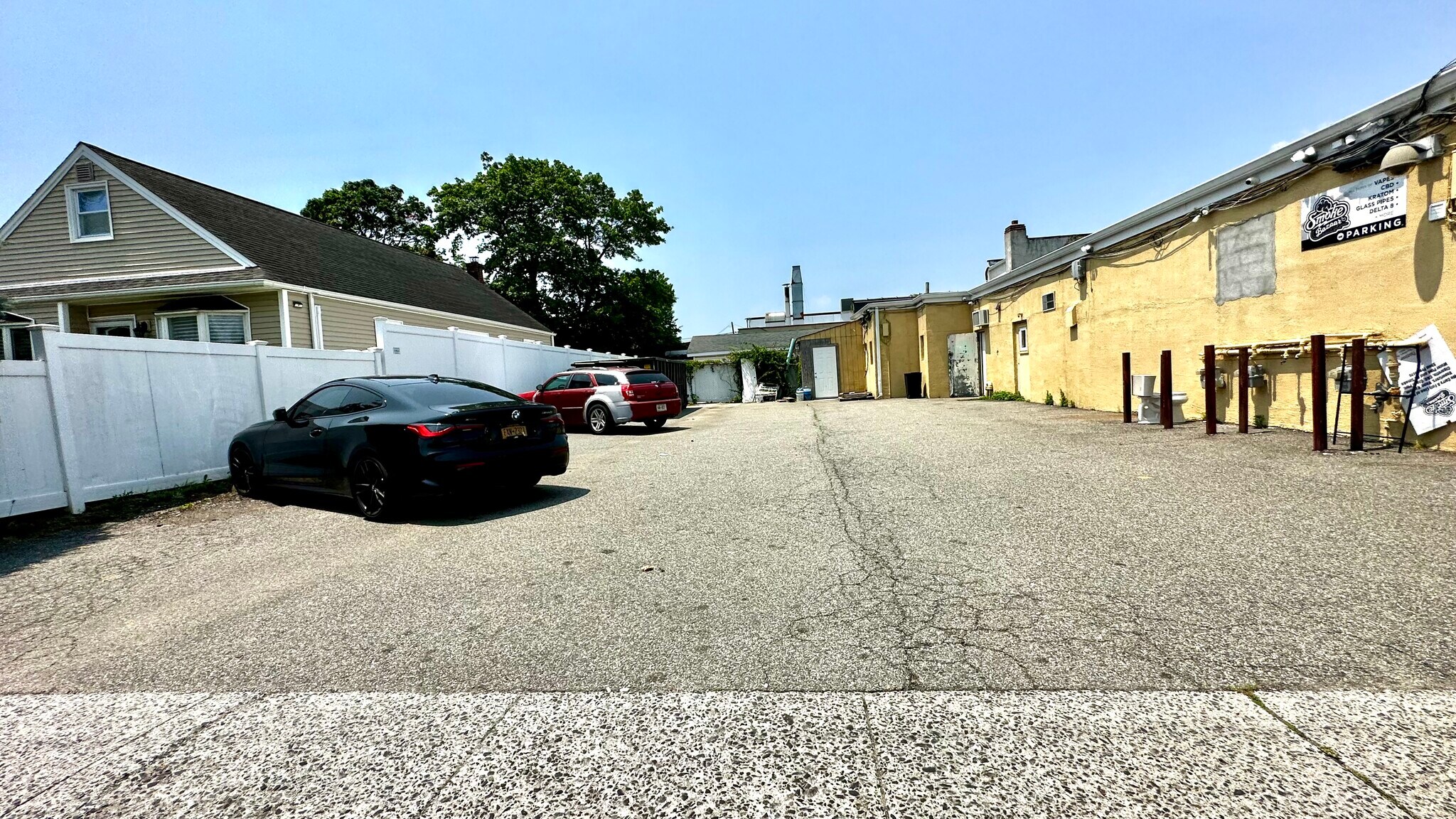 30043010 Merrick Rd, Wantagh, NY 11793 Retail for Lease