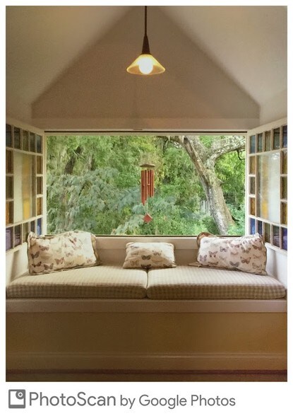 221 SE 7th St, Gainesville, FL for sale - Building Photo - Image 2 of 24