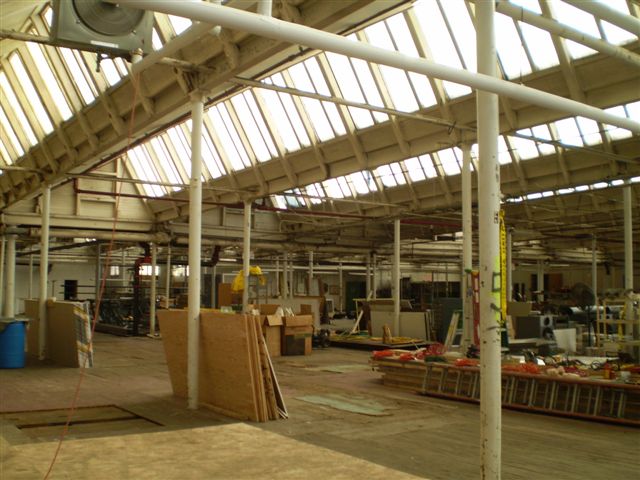 View Photo