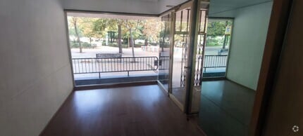 Retail in Ávila, Ávila for lease Interior Photo- Image 1 of 4