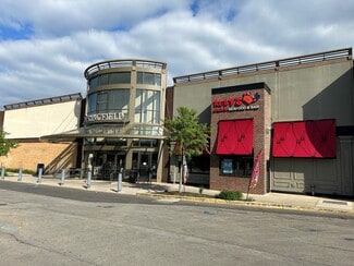 More details for 1250 Baltimore Pike, Springfield Township, PA - Retail for Lease