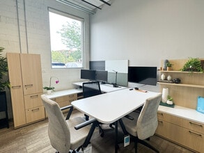 349-363 W Nationwide Blvd, Columbus, OH for lease Interior Photo- Image 1 of 8