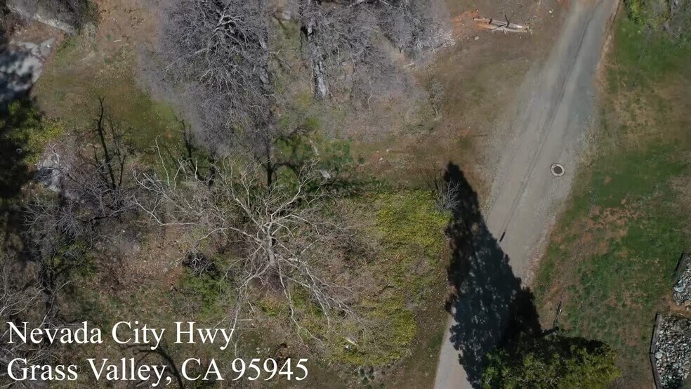2301 Nevada City Grass Valley CA 95945 hwy, Grass Valley, CA 95945