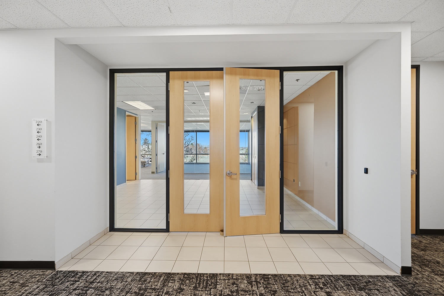 630 Plaza Dr, Highlands Ranch, CO for lease Interior Photo- Image 1 of 12