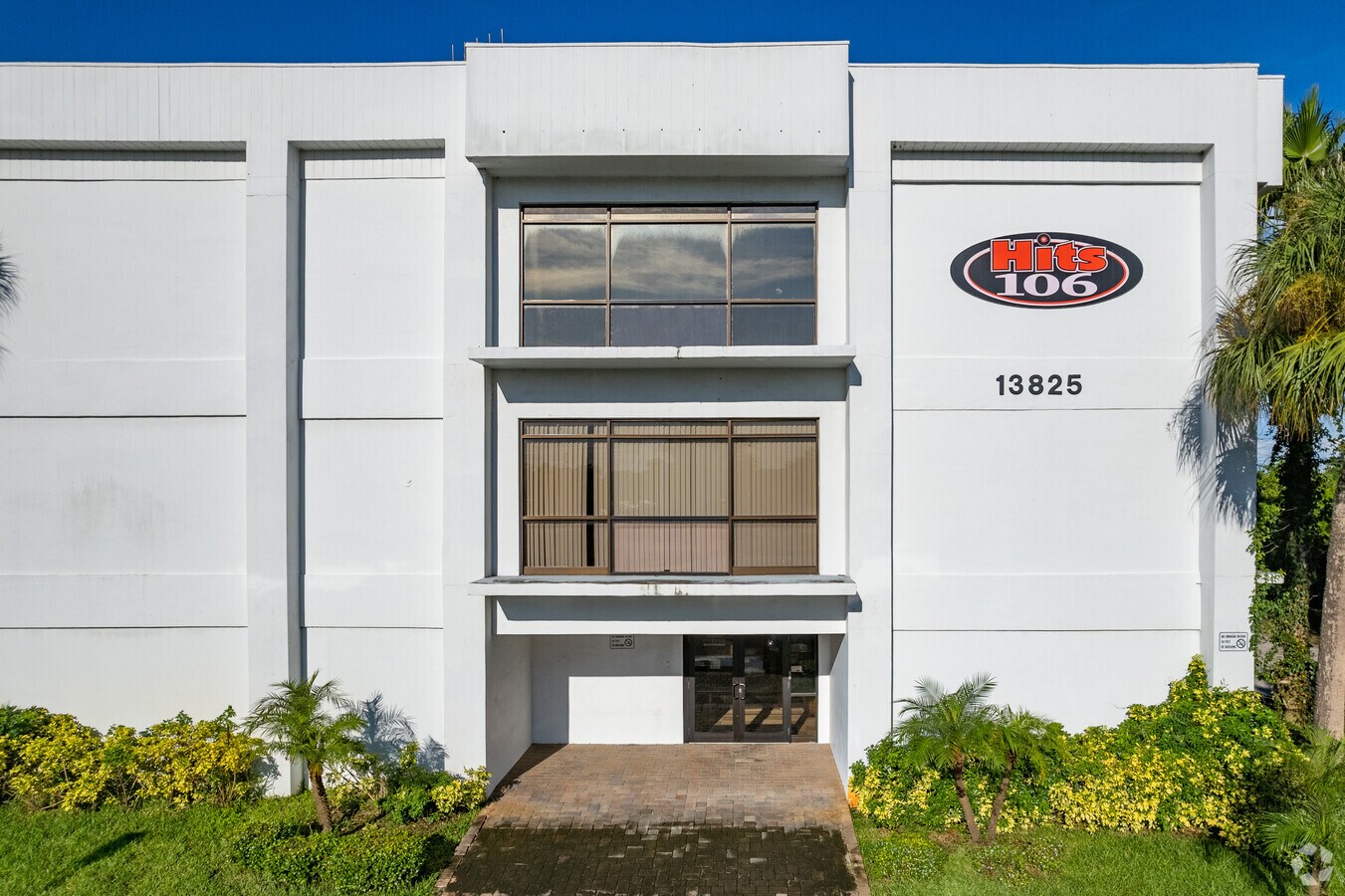 13825 US Highway 19, Hudson, FL 34667