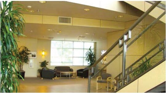 18323 Bothell Everett Hwy, Bothell, WA for sale Lobby- Image 1 of 1