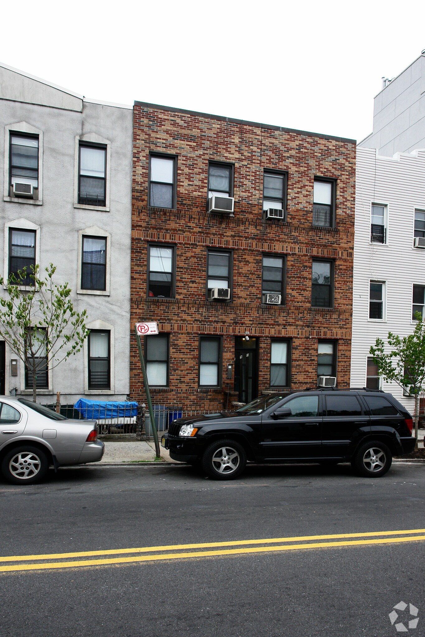 290 20th St, Brooklyn, NY for sale Building Photo- Image 1 of 1