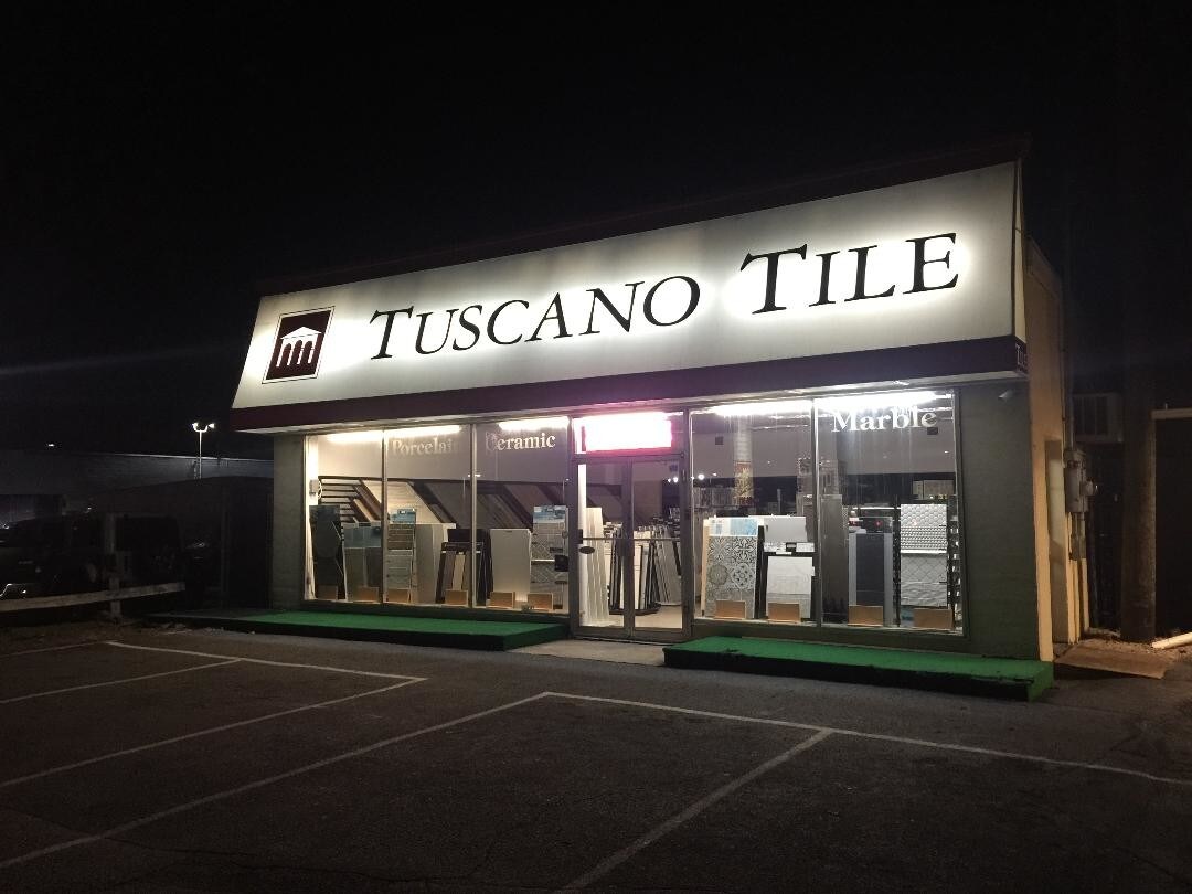 5076 Jericho Tpke, Commack, NY for sale Building Photo- Image 1 of 1