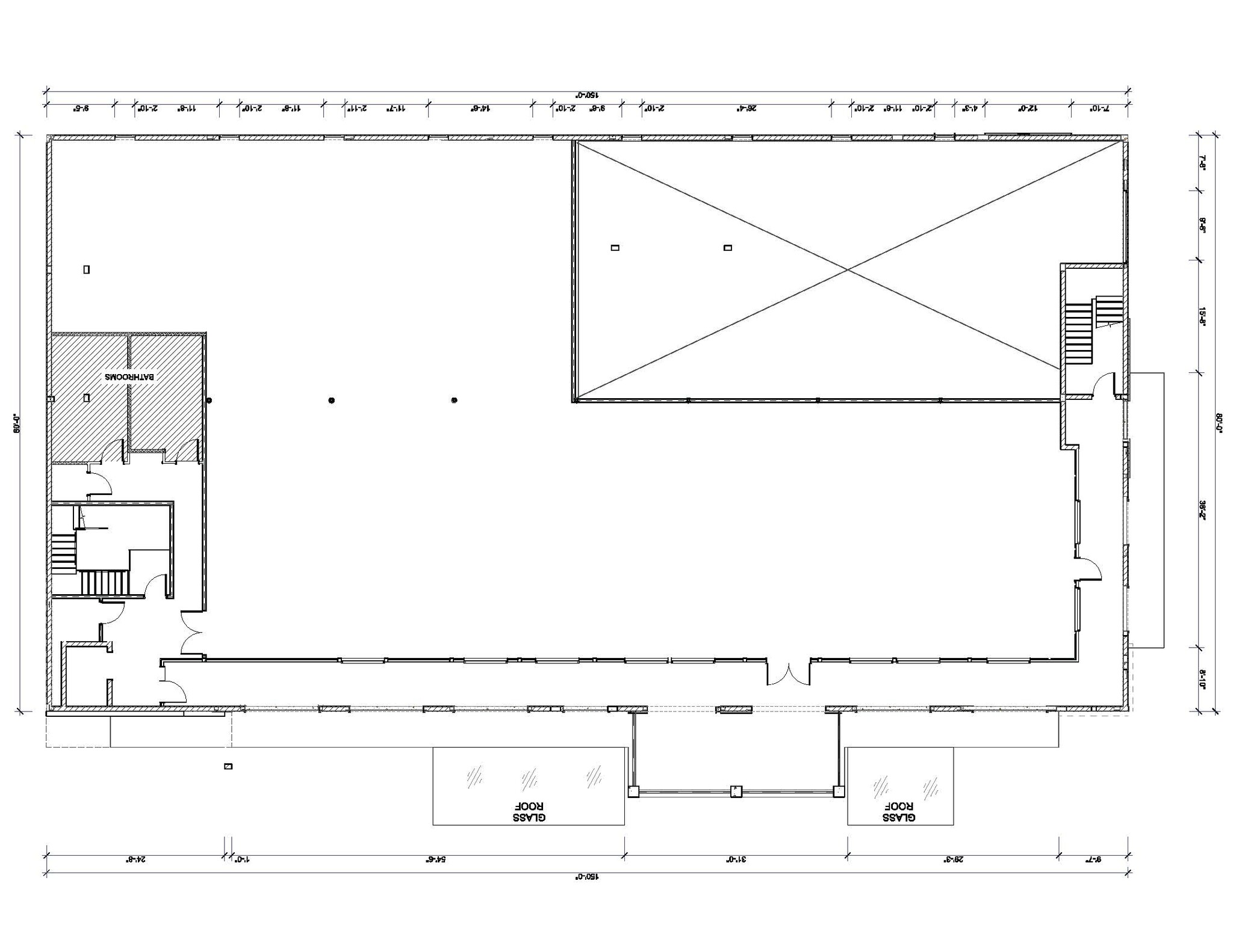 1500 SE 3rd Ct, Deerfield Beach, FL for lease Building Photo- Image 1 of 3